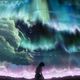 Japanese title: 星を追う子ども / Hoshi o Ou Kodomo